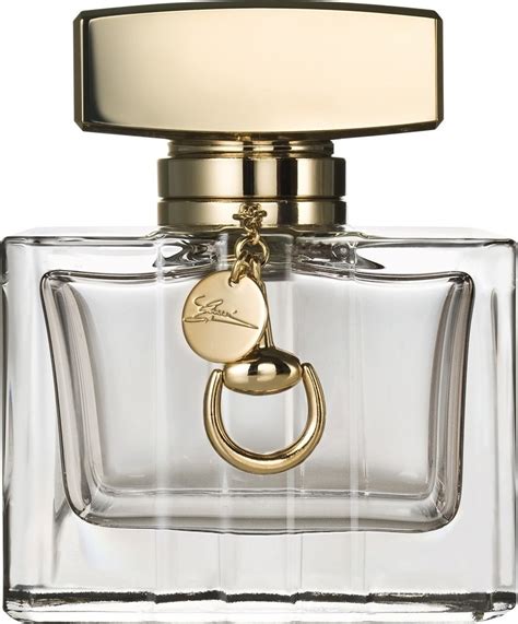 gucci premiere review|Gucci Premiere Eau de Toilette Gucci for women .